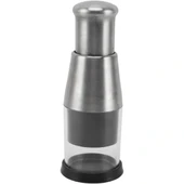 Basmalı Sarımsak Ezici thumbnail 2