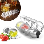 Küre Buzluk - 26317 (5314) - 1