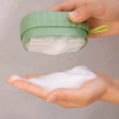 Deterjan Hazneli Çamaşır Gırgırı thumbnail 5