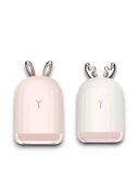 TAVŞAN NEMLENDİRİCİ thumbnail 1