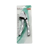 METAL SARIMSAK EZİCİ KOLLU PRES MODELİ (5314) - 1