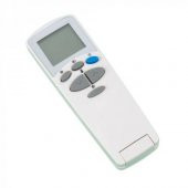 Arçelik Klima Kumandası Model No 24110 thumbnail 2