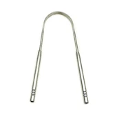 Dil Temizleme Dil Sıyırıcı Ve Temizleme Aparatı (5314) - 2