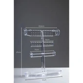 Aksesuar Standı Takı Organizer thumbnail 3