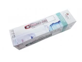 SEBİL BARDAKLIK (5314) - 1