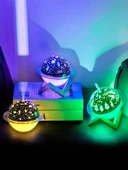 Hava nemlendirici Lamba thumbnail 4