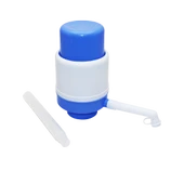 BÜYÜK POŞETLİ MANUEL DAMACANA SU POMPASI (5314) - 1