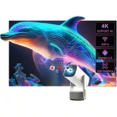 ŞARJLI PROJEKSİYON thumbnail 5