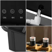 Titanik Gemi Tasarımlı Hava Nemlendiricisi thumbnail 4