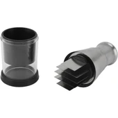 Basmalı Sarımsak Ezici thumbnail 5