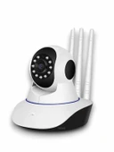 WİFİ KAMERA thumbnail 2