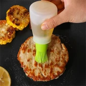 Ucu Fırçalı Yağdanlık thumbnail 4