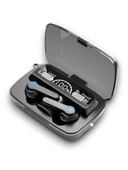 M19 BLUETOOTH KULAKLIK thumbnail 1