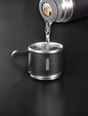 3 BARDAKLI TERMOS SETİ thumbnail 2