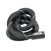 Impact Kilit - Zincir, HALTER, 6x1200, Anahtarlı thumbnail 2