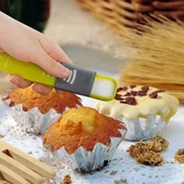 Ayarlanabilir Ölçüm Kaşığı thumbnail 5