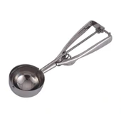 Çelik Dondurma Kaşığı thumbnail 1