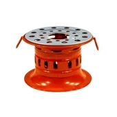 Osmanlı Ocağı thumbnail 1