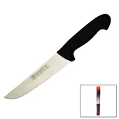 KURBAN KASAP BIÇAK NO-61140 (5314) - 1