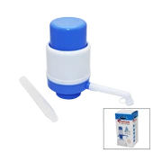 KÜÇÜK KUTULU DAMACANA SU POMPASI (5314) - 1