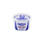 OTTOMAN KASIRGA 250ML ŞEFFAF EXTRA SERT SAÇ JÖLESİ (5314) - 1