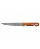 BAYRAM NO-22 SEBZE EKMEK BIÇAĞI (5314) - 1