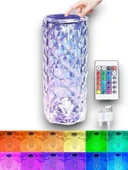 KRİSTAL LAMBA thumbnail 2