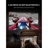 ŞARJLI PROJEKSİYON thumbnail 3