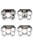 HS-212 KAFA LAMBASI thumbnail 3