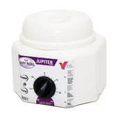 KÖŞEGEN AĞDA ISITICI MAKİNESİ (5314) - 1