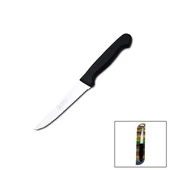 LAZER BİLEMELİ SEBZE BIÇAK  NO-61004-LZ (5314) - 1