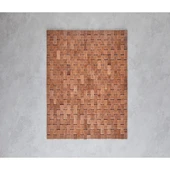 Ahşap Sunumluk thumbnail 1