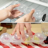 Küre Buzluk - 26317 (5314) - 4