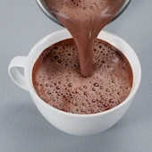 Cappucino Maker (5314) - 2