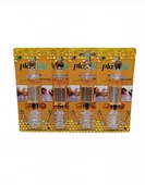 BAL KAŞIK (5314) - 1