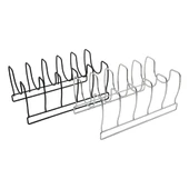 TAVA VE KAPAK DÜZENLEYİCİ (5314) - 1