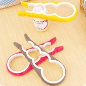 Konserve Kapak Açacağı thumbnail 4