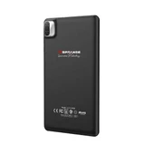 7" IPS Ekran 4 Çekirdek 3GB/64GB Tablet PC thumbnail 3