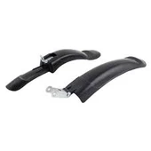 BİSİKLET ÇAMURLUK (5314) - 1