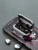 M41 BLUETOOH  KULAKLIK thumbnail 4