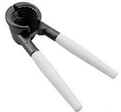 STAR-955 İYİ BEYAZ SAPLI CEVİZ KIRACAK (5314) - 1