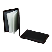 KREDİ KARTLIK CÜZDAN 10 KARTLIK SUNİ DERİ (5314) - 1