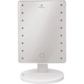 LED Işıklı Ayna PC-YA2001 thumbnail 1