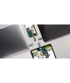 SanDisk Ultra Dual Drive Luxe TypeC 256GB thumbnail 9