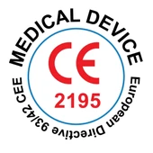 AKADENT READY Tıbbi Alet ve Endoskoplar İçin Ön Temizlik ve Dezenfeksiyon Solüsyonu 5 LT - 4