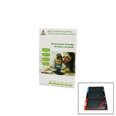 TABLET DİJİTAL - 8.5 inç  YAZI TAHTASI - ÇİZİM TABLETİ (5314) - 1