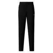 The North Face W QUEST SOFTSHELL PANTS Kadın Pantolon NF0A8E51JK31 thumbnail 1