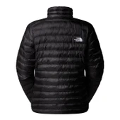 The North Face W HUILA SYNTH JACKET Kadın Ceket NF0A8DW6JK31 thumbnail 2