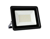 LIGHTSON 50W YEŞİL IŞIK PROJEKTÖR thumbnail 1