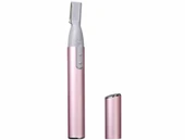 Bayan Kaş ve Bıyık Alma Makinesi (5314) - 4